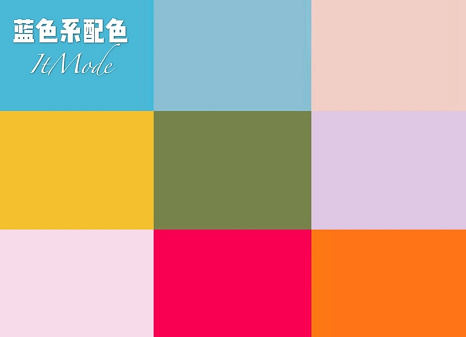 674cf43fc686b09cc7828e979b0e061e.png