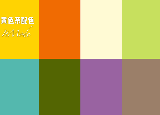 4098e0ee2c85908e89aafdcf7b875997.png