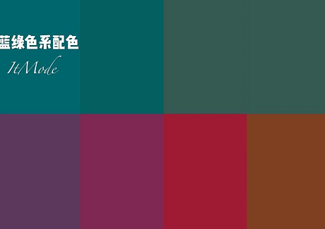 3290cfb4e3212728be8c1357faa066ac.png