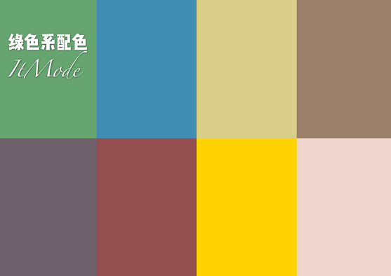 9d1a63fb909d5af27b7fceafc3acae32.png