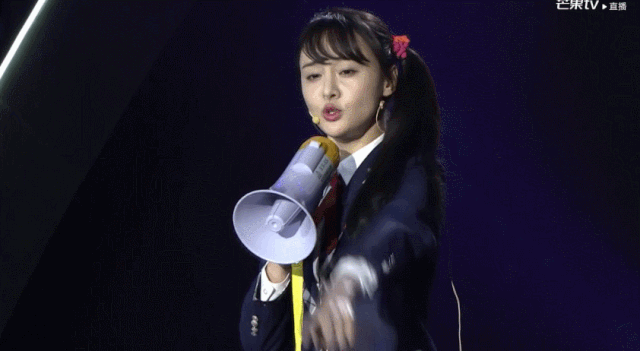 9c0f62ba3b781fe56fe7f0b1df966382.gif