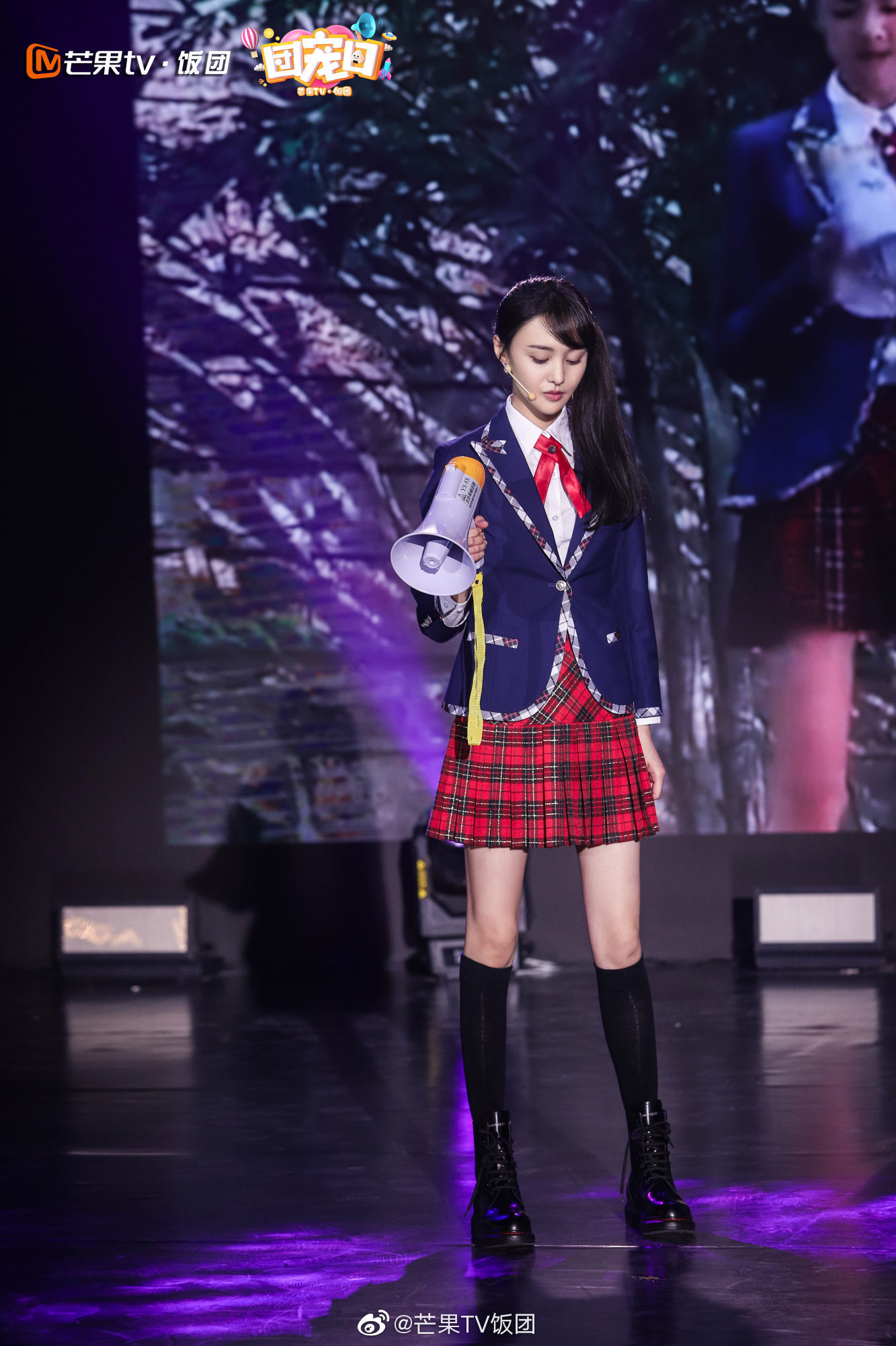 afae80a9c873b10c81318cfb936c30a2.jpg
