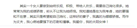 b7458e177ec42564a77bc1fe9fbf6e37.png