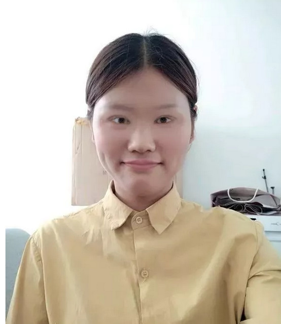 772be2e93402e9a378745e61a4600d64.jpg