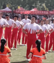 2e28bdce20a93e36379d2aeb3bdae8bc.gif