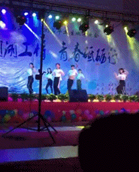 96ac108358af08a578e39d3a7f837258.gif