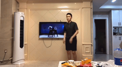 13caa4de5db6325d7dda1603bd2651df.gif