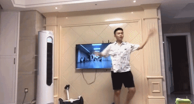 3d058023d37b821cf9e378f503475f1a.gif