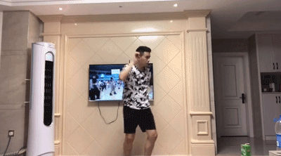 d52152c80d583eabd2bc42486bc3f020.gif