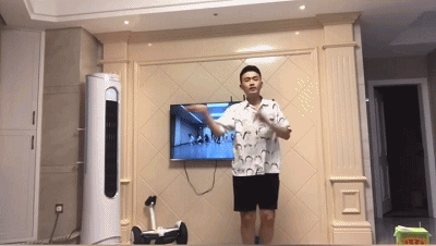 0de335e4b055a75f1d78f62137ce020a.gif