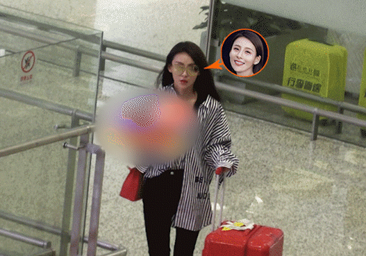 6c05ad4e7c486a36a6df5e8574a80d99.gif