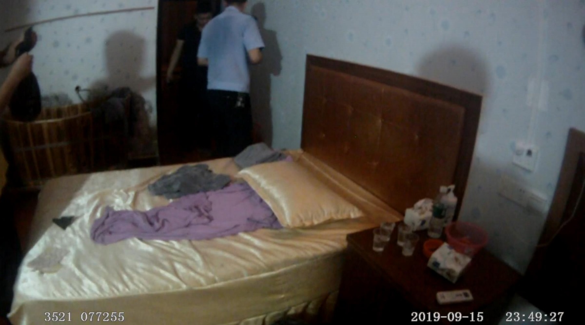 948c9f51a508374069bf4ad52a7603d8.jpg