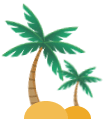 54d0b1da92c26611d707b2eefd48bc2c.gif