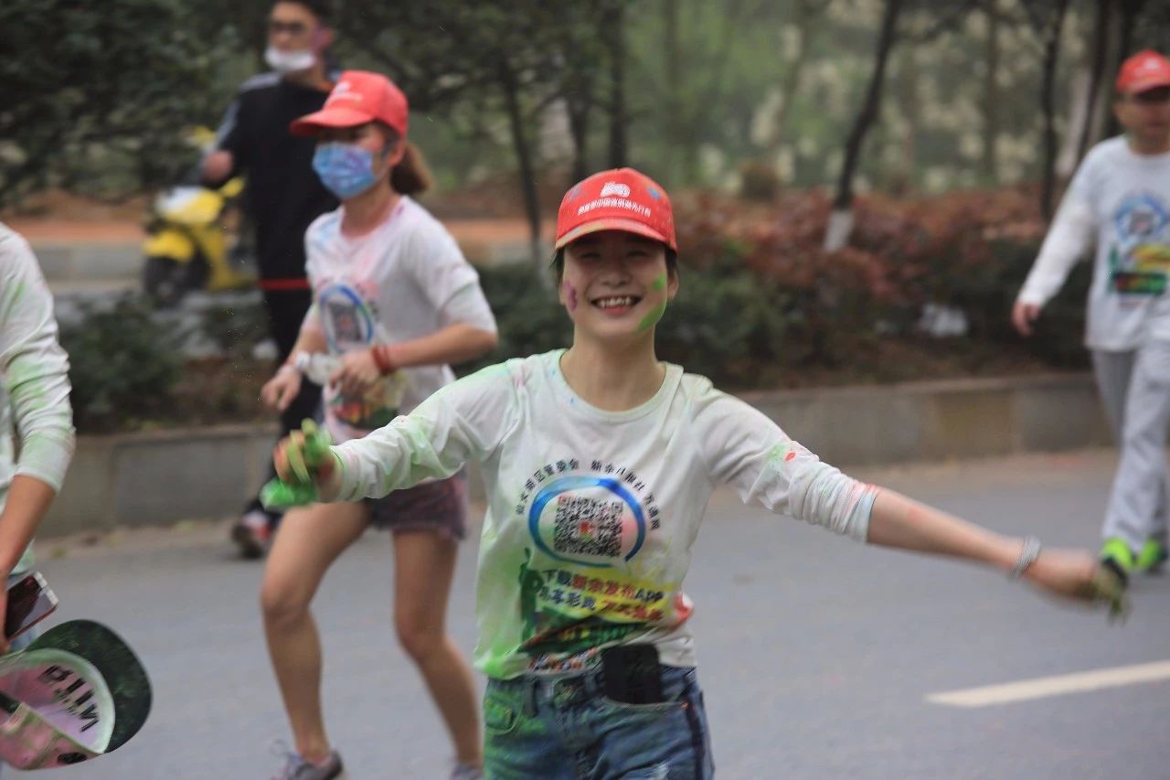 22bb70ffae62a6564a51d978dfffb33d.jpg