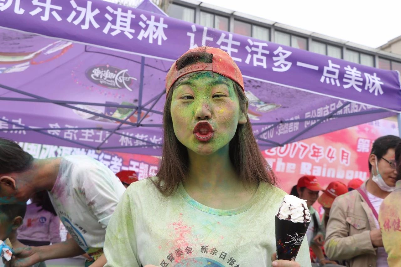c09179d26915a913c2f167fac8028a00.jpg
