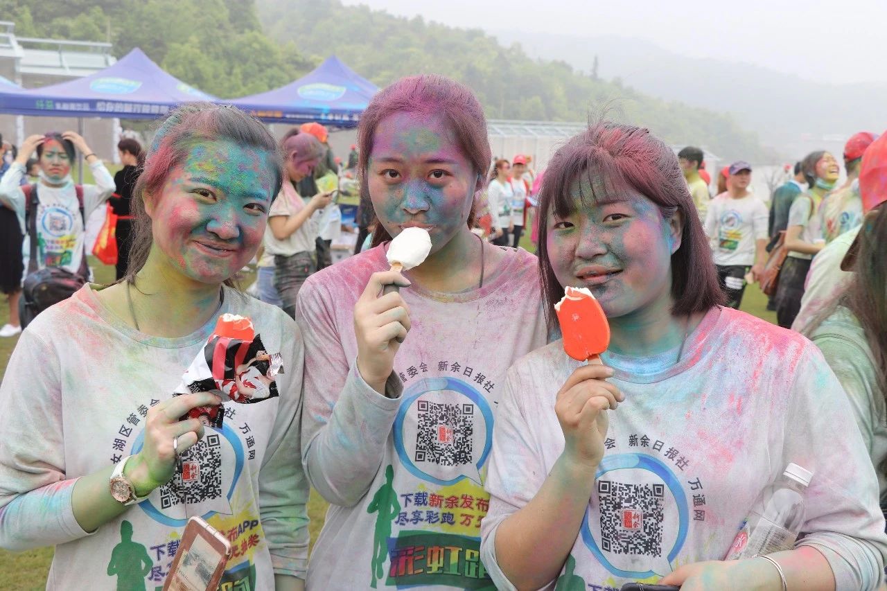 ee628bcfd5436783c1a21dace3dd9272.jpg