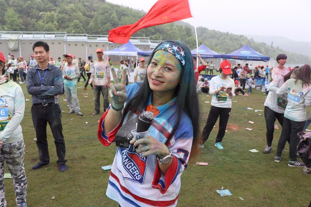7e86abf201b4be165ad5bdefde623f70.jpg