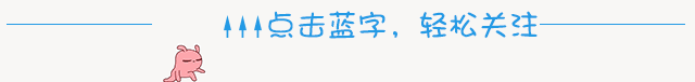 00f146bd71b1ad8bca6ccf83bc04df7a.gif