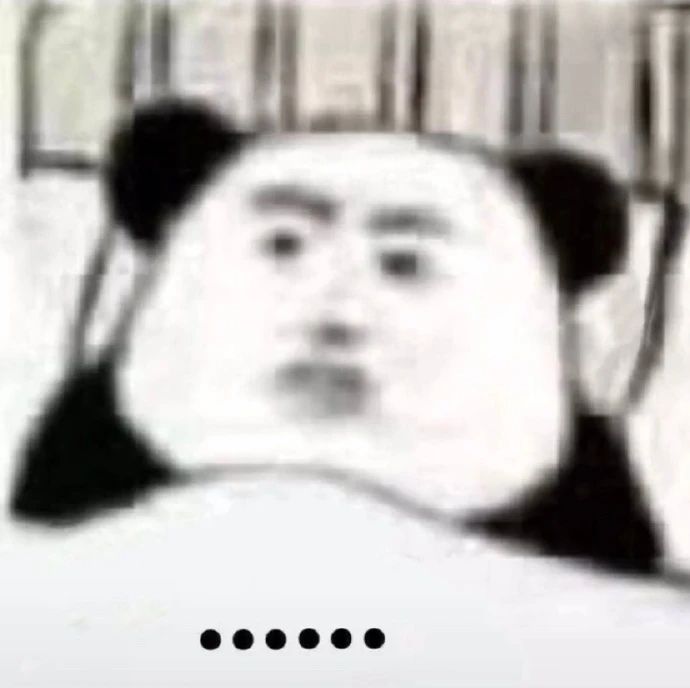 e64b5ba477d17f6cb6da2e0679d4fd3f.jpg