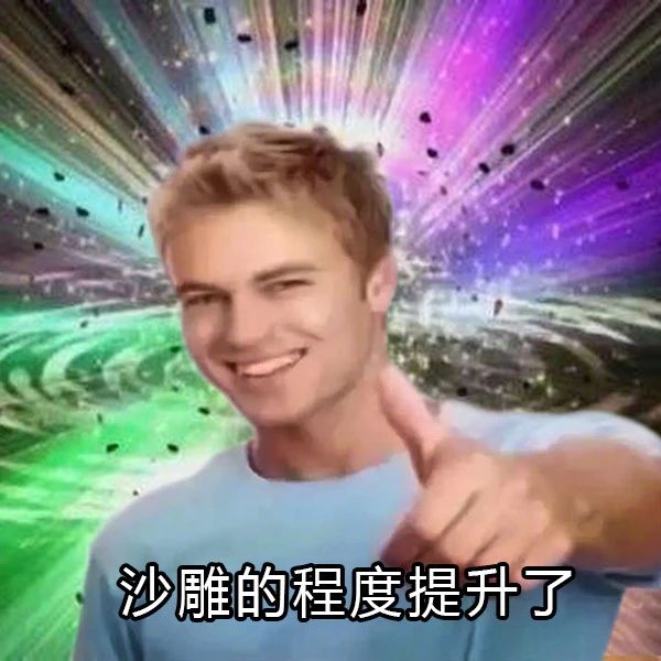 359fa6a1e8c7b6837bb3b174c6b616f2.jpg