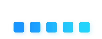 626ed656579cda631ce96571cd8f1ba5.gif