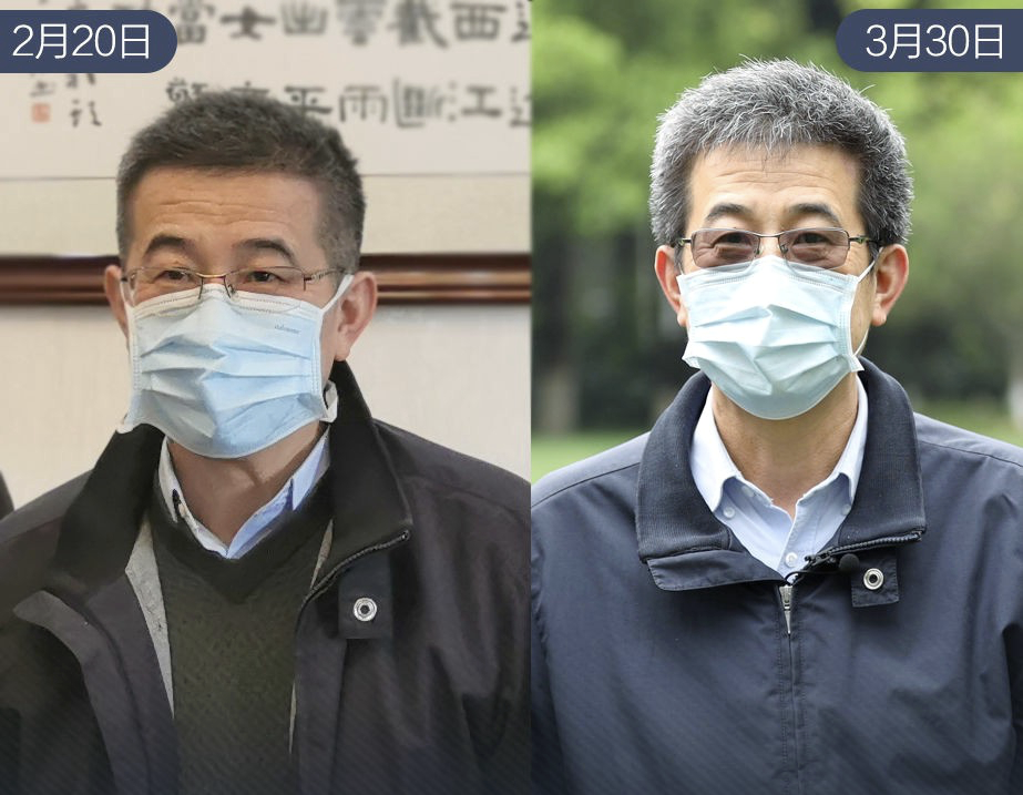 d2019d1c918e8a83d1fb264b19353494.png
