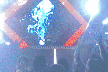 0a22f8169b87800f9caa7577337acb64.gif