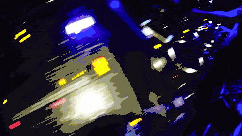 0d5e05d85b90c552fedb7391191ad848.gif