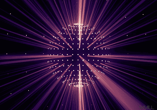 6d4d543ad42139e9d6bb2d2f73235b0b.gif