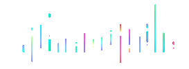 7b8a27ba6bb7691d80b308f827cddd37.gif