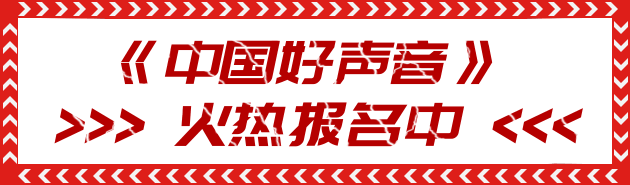 3d0720a4833f8f50748a2088906e8700.gif