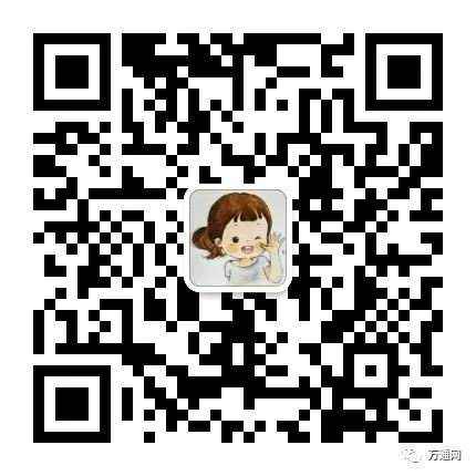 0833591abb4a6dfe6425a9c92a89d63a.jpg