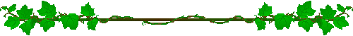 133_1423661_7796dfd5a1c5097.gif