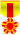 MM闪亮之星