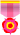 公主荣誉勋章