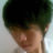 antengmeng