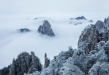 中国雾凇观赏指南