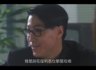 一个有趣的房产新政。。。。