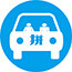 拼车信息