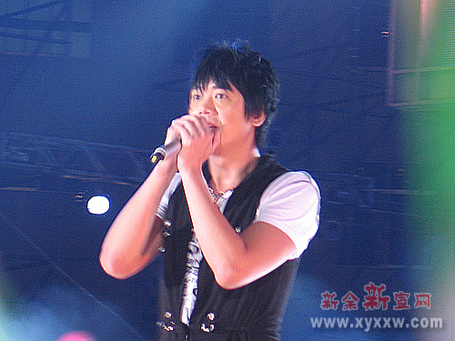 2007081903.jpg
