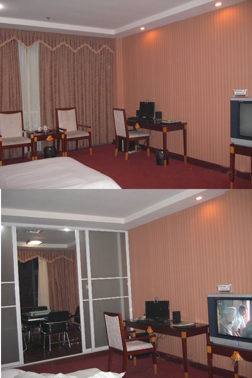 20101021012101834.jpg