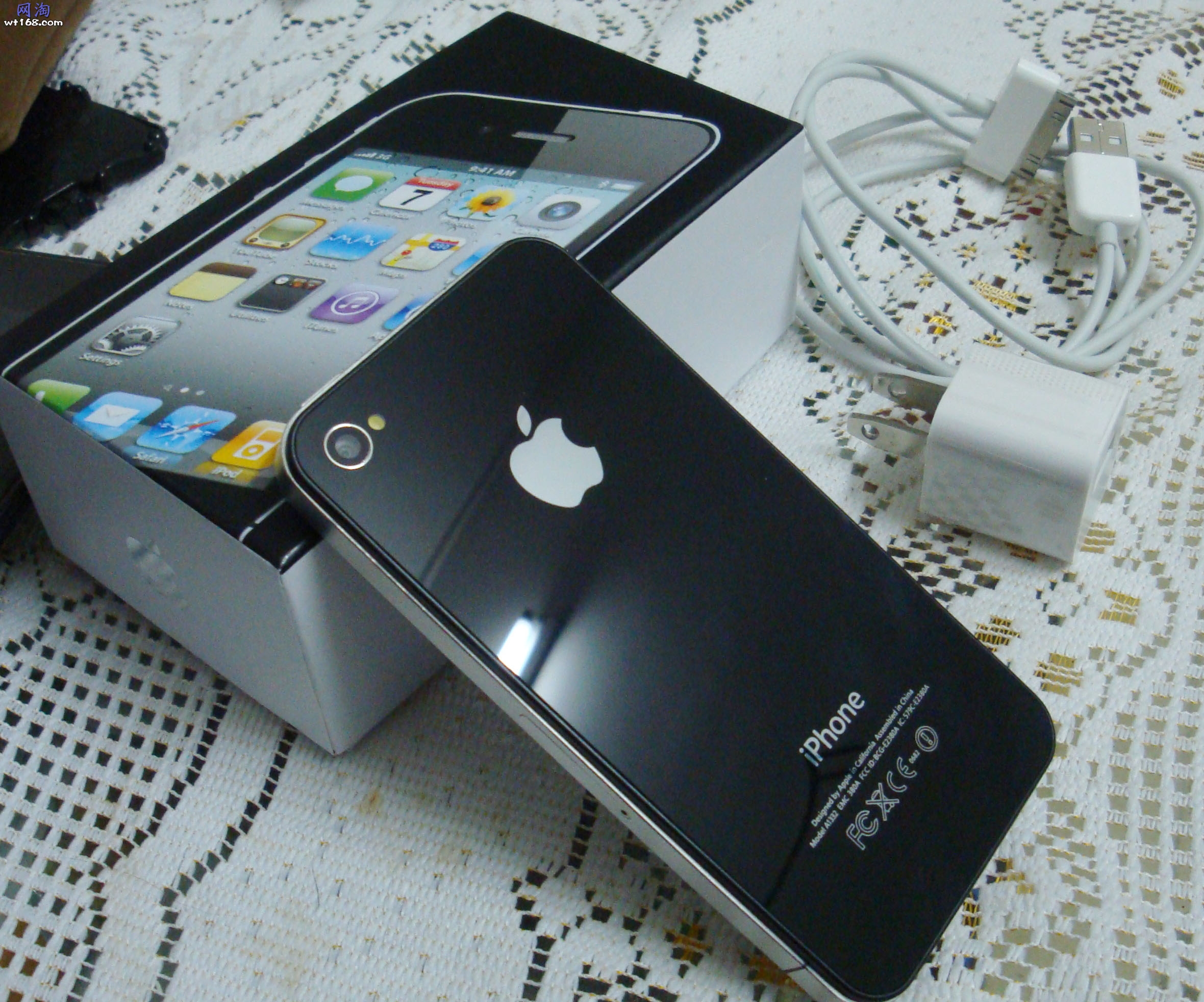 iphone4 背面.jpg