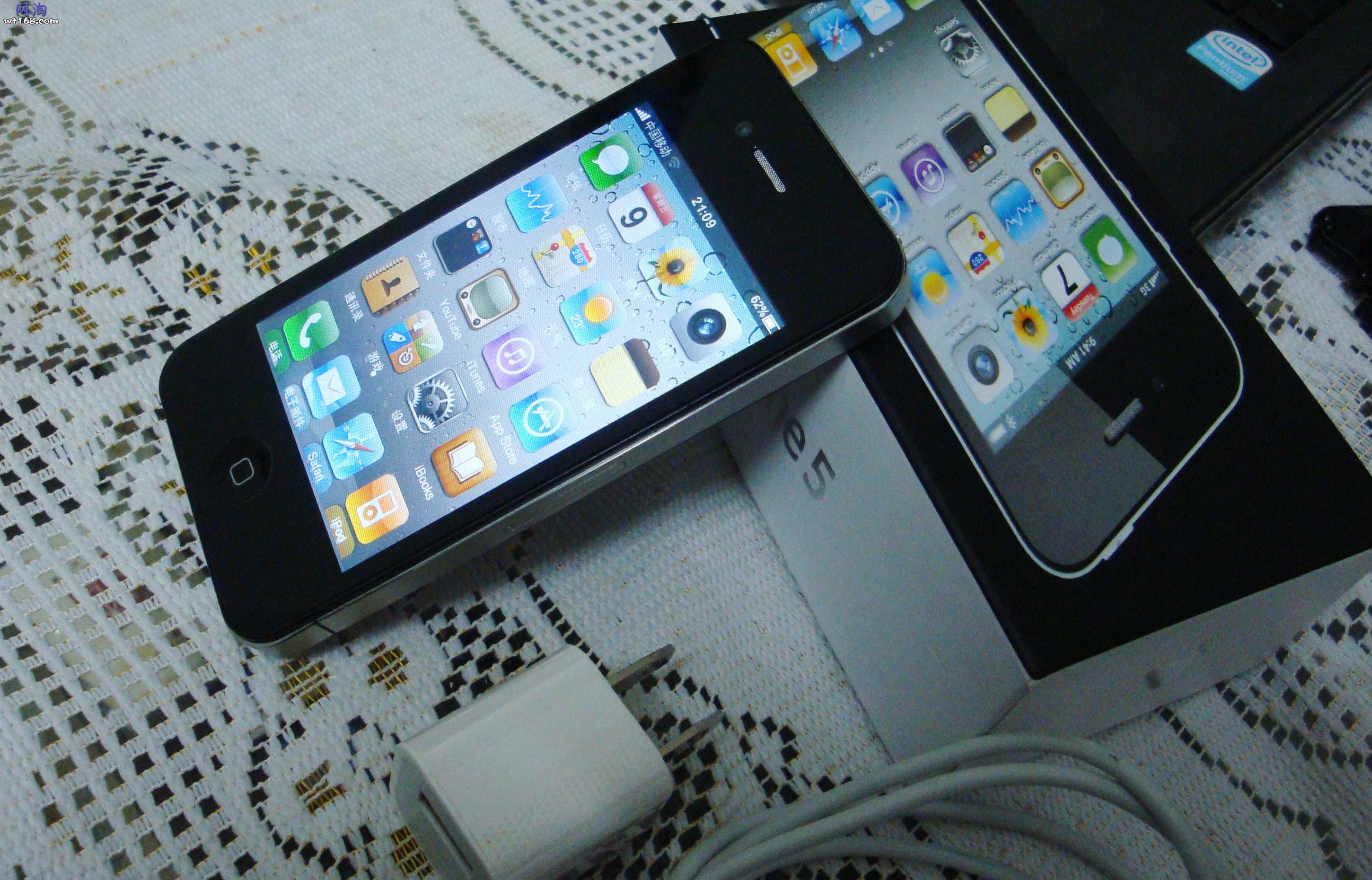 iphone4 斜面.jpg