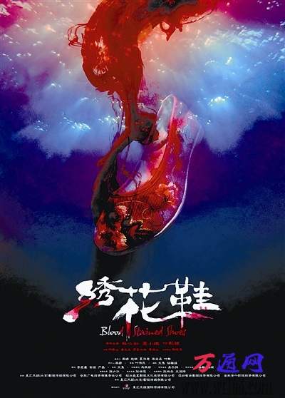 moviepic_7264ac629aa39dbb9165b9829008351a.jpg