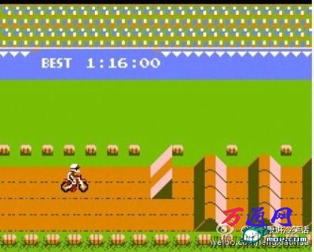 2012050613389134253352034373294.jpg