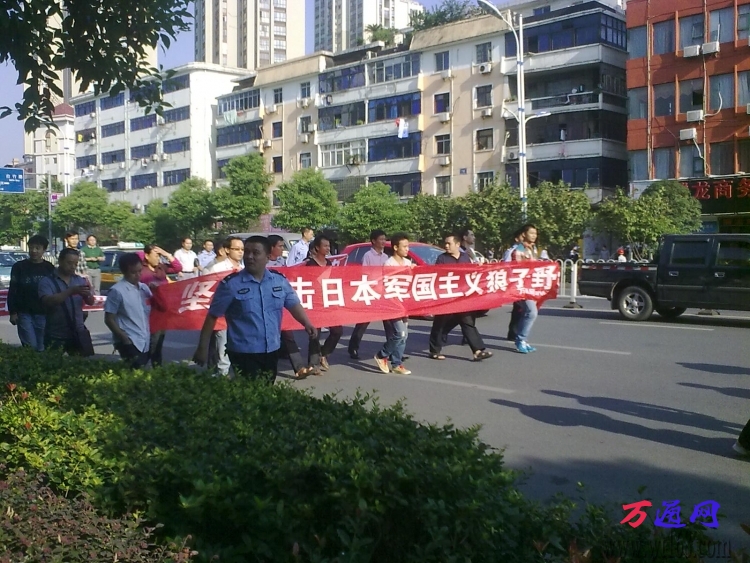201209161620.jpg