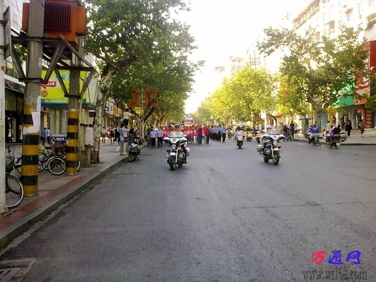 201209161621.jpg