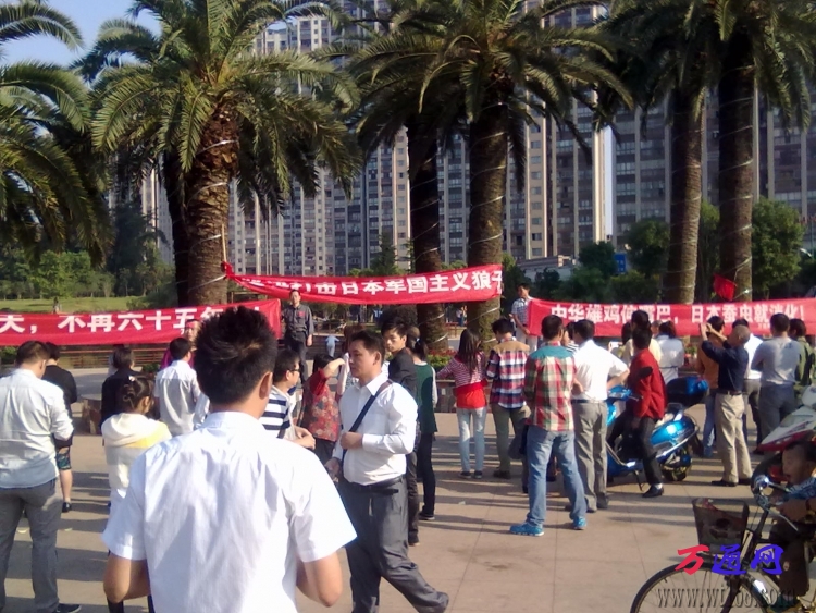 20120916619.jpg