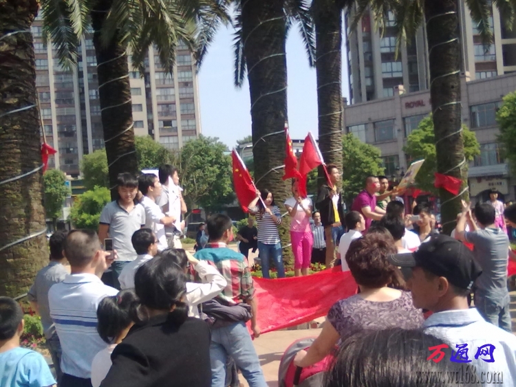 20120916630.jpg