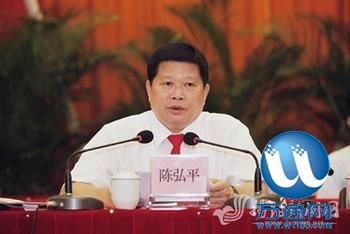 201211291131400abff.jpg